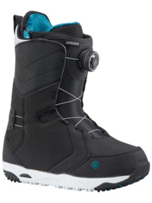 Snowboard Boots online shop – blue-tomato.com -10% Burton Limelight Boa 2018 Snowboardboots